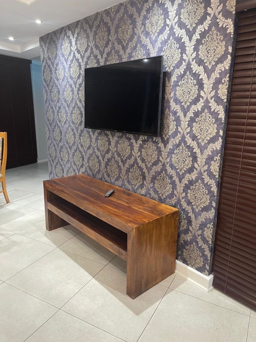 To Let 3 Bedroom Property for Rent in Humewood Eastern Cape